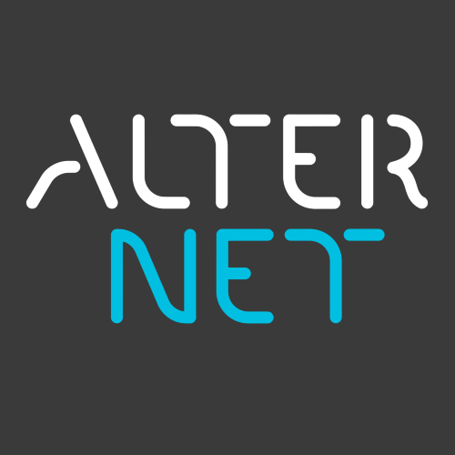 AlterNET Software